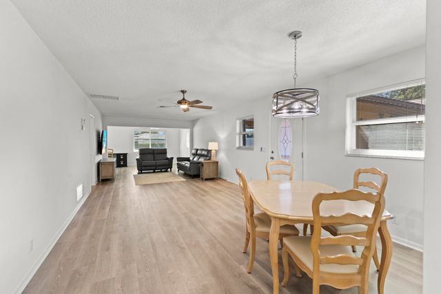 715 Whippoorwill Lane, Delray Beach, FL 33445