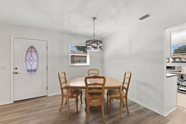 715 Whippoorwill Lane, Delray Beach, FL 33445