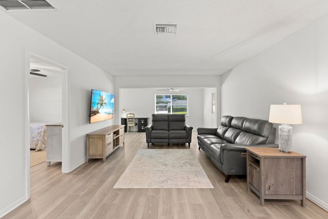 715 Whippoorwill Lane, Delray Beach, FL 33445