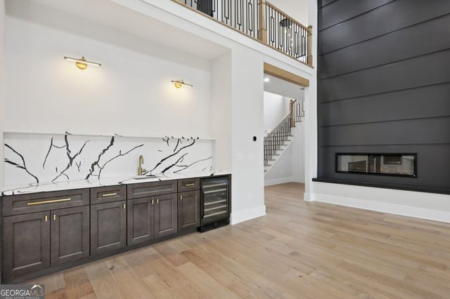 24 Rocking Wood Drive, Auburn, GA 30011