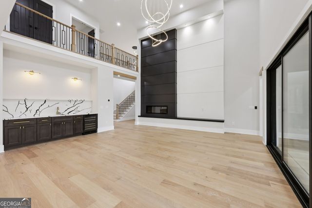 24 Rocking Wood Drive, Auburn, GA 30011