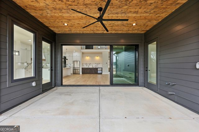 24 Rocking Wood Drive, Auburn, GA 30011