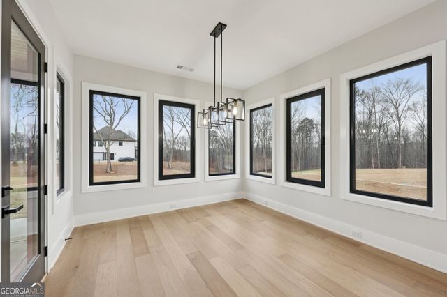 24 Rocking Wood Drive, Auburn, GA 30011