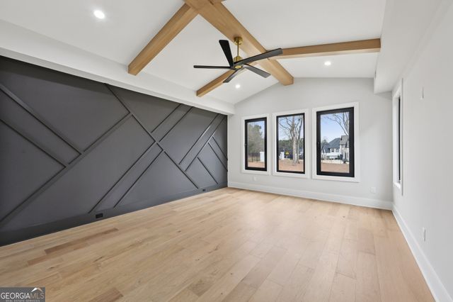 24 Rocking Wood Drive, Auburn, GA 30011