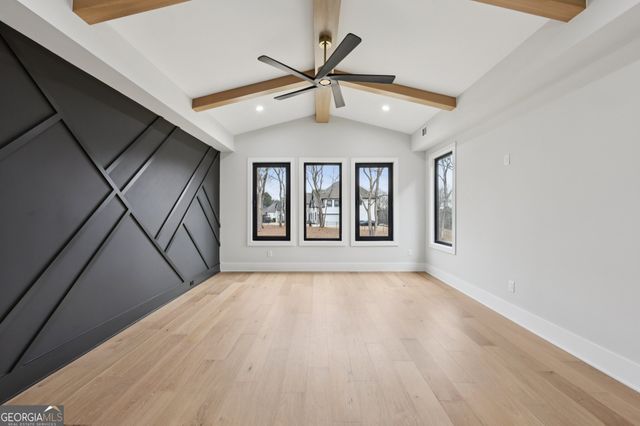 24 Rocking Wood Drive, Auburn, GA 30011