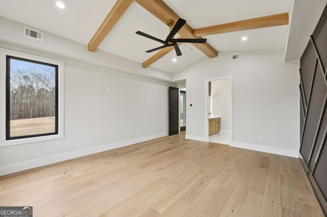 24 Rocking Wood Drive, Auburn, GA 30011