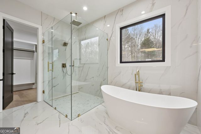 24 Rocking Wood Drive, Auburn, GA 30011