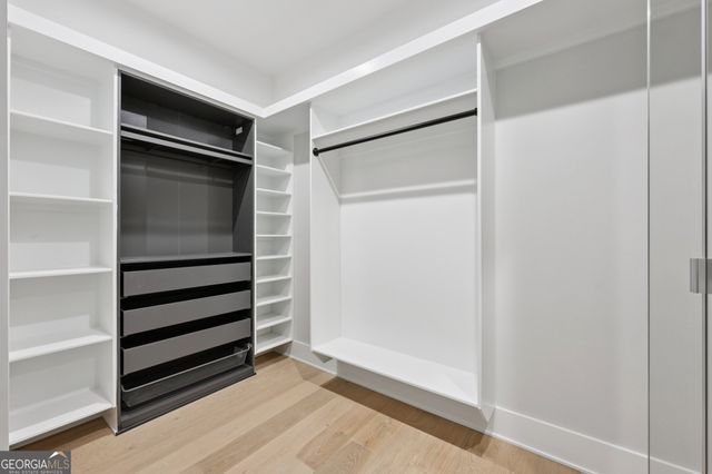 24 Rocking Wood Drive, Auburn, GA 30011