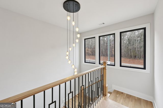 24 Rocking Wood Drive, Auburn, GA 30011