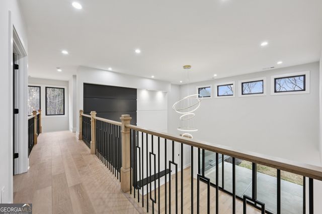 24 Rocking Wood Drive, Auburn, GA 30011