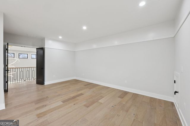 24 Rocking Wood Drive, Auburn, GA 30011