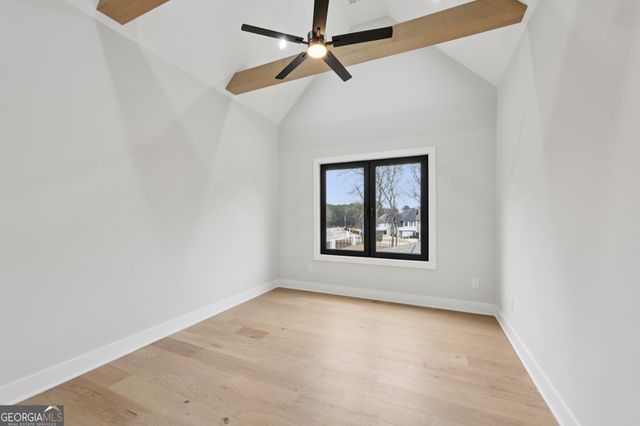 24 Rocking Wood Drive, Auburn, GA 30011