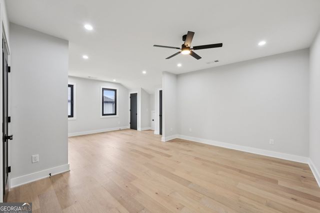 24 Rocking Wood Drive, Auburn, GA 30011