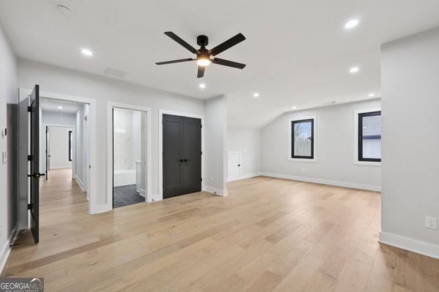 24 Rocking Wood Drive, Auburn, GA 30011