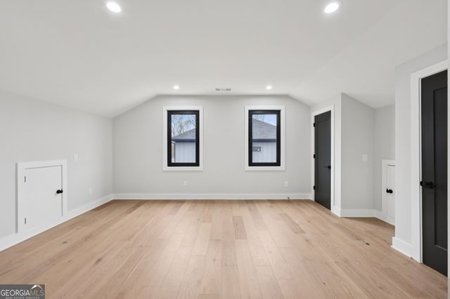 24 Rocking Wood Drive, Auburn, GA 30011