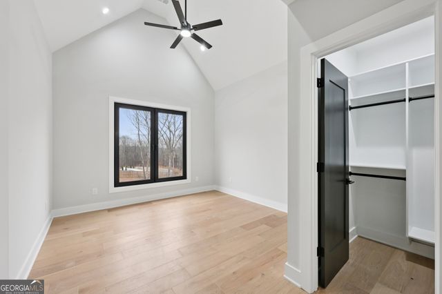 24 Rocking Wood Drive, Auburn, GA 30011