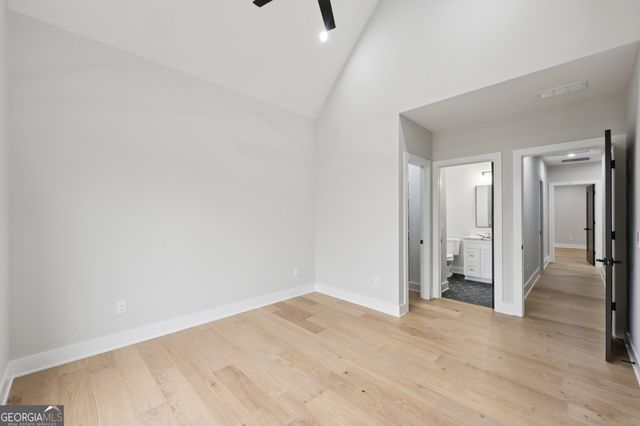 24 Rocking Wood Drive, Auburn, GA 30011