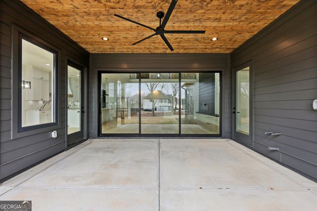 24 Rocking Wood Drive, Auburn, GA 30011