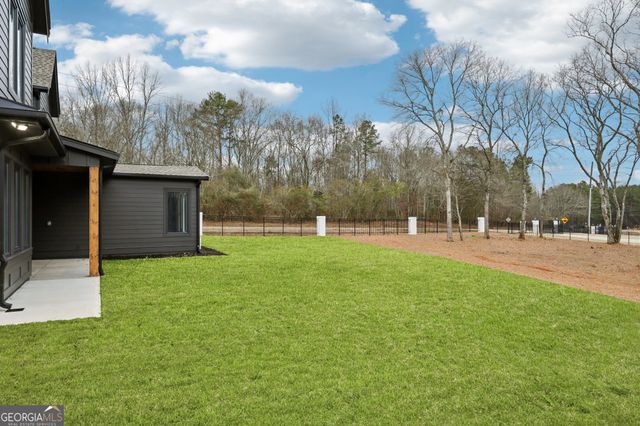 24 Rocking Wood Drive, Auburn, GA 30011