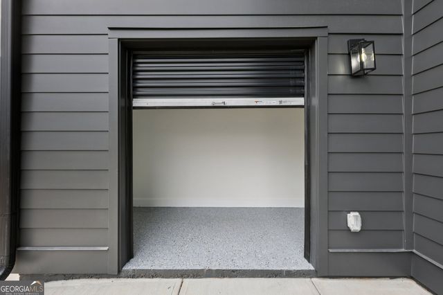 24 Rocking Wood Drive, Auburn, GA 30011