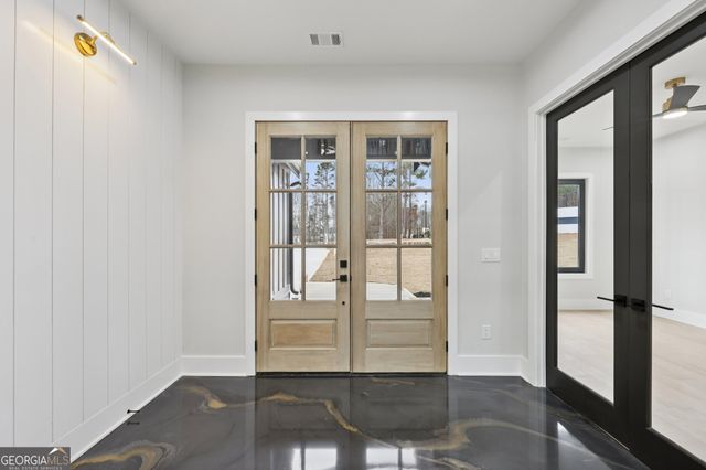 24 Rocking Wood Drive, Auburn, GA 30011