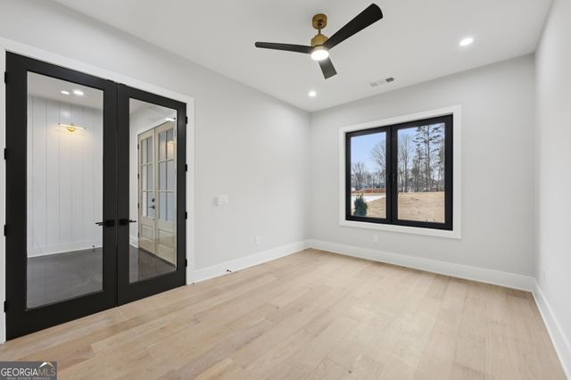 24 Rocking Wood Drive, Auburn, GA 30011