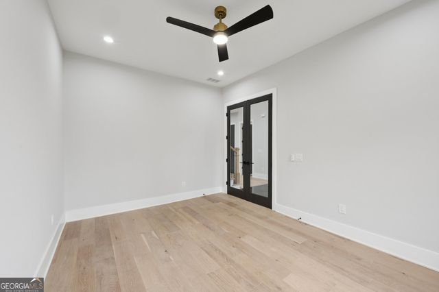 24 Rocking Wood Drive, Auburn, GA 30011