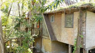 22048 DUPREE DRIVE, Land O Lakes, FL 34639