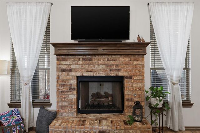 2246 County Road 1334, Blanchard, OK 73010