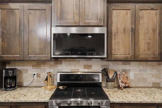 2246 County Road 1334, Blanchard, OK 73010