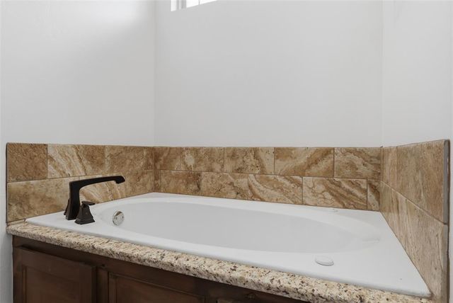 2246 County Road 1334, Blanchard, OK 73010