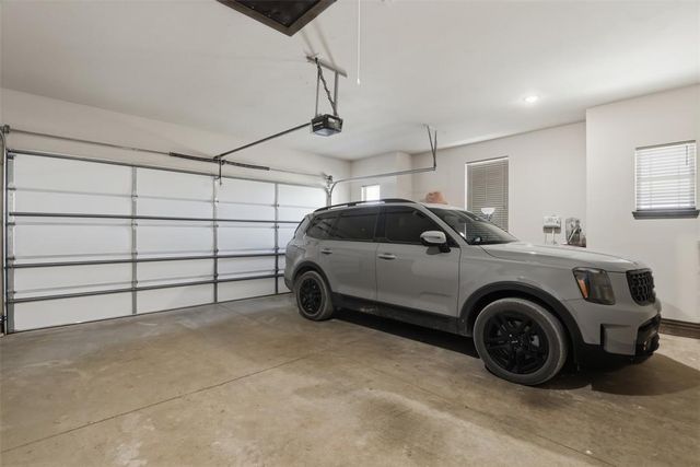 2246 County Road 1334, Blanchard, OK 73010