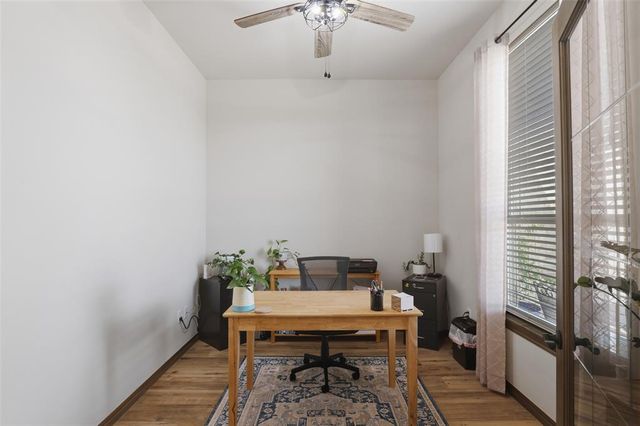 2246 County Road 1334, Blanchard, OK 73010