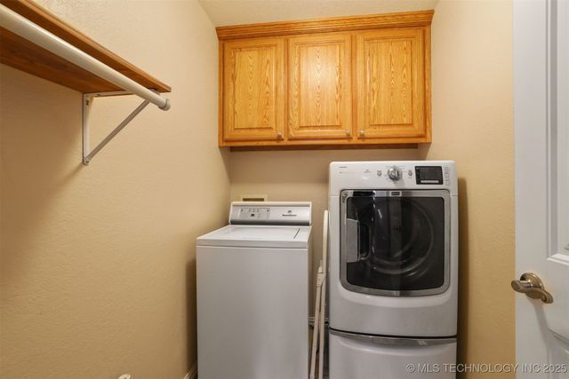 49 E 2nd, Durant, OK 74701