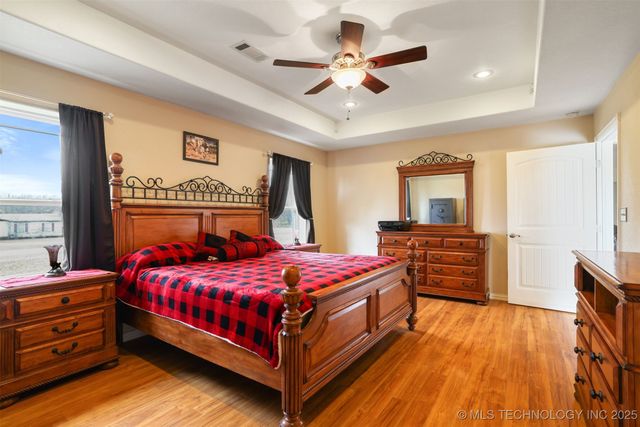 49 E 2nd, Durant, OK 74701