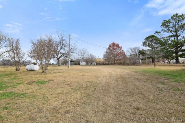 49 E 2nd, Durant, OK 74701