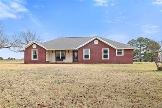 49 E 2nd, Durant, OK 74701