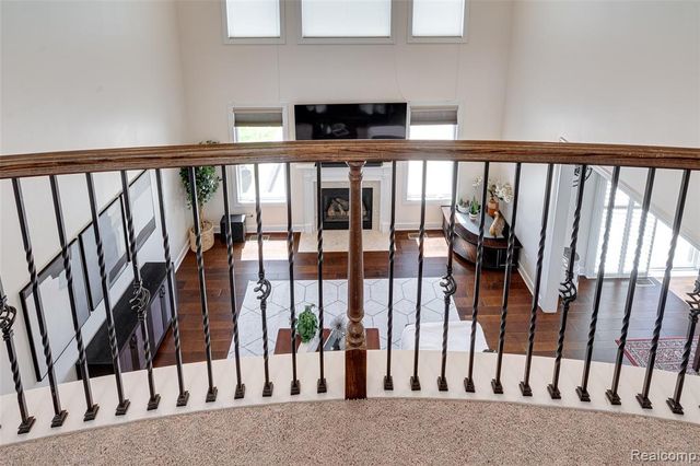 47576 Valencia Circle, Novi, MI 48374