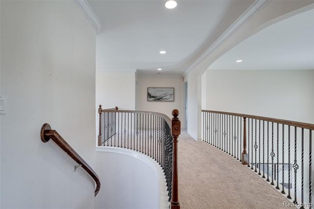47576 Valencia Circle, Novi, MI 48374