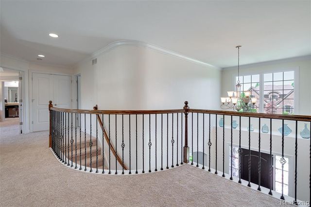 47576 Valencia Circle, Novi, MI 48374