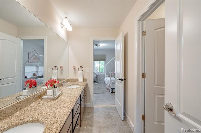 47576 Valencia Circle, Novi, MI 48374