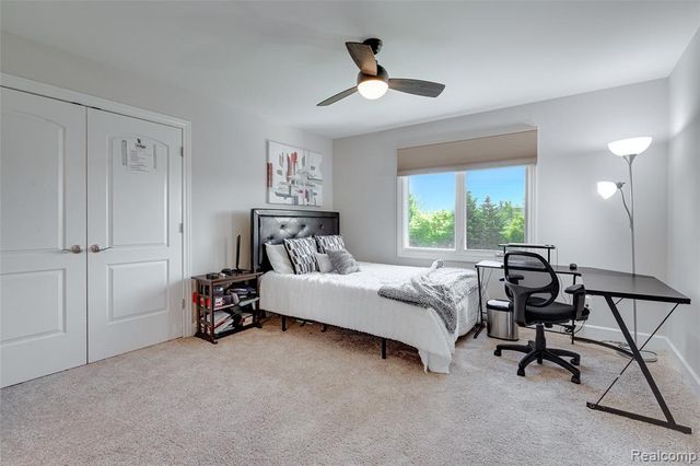 47576 Valencia Circle, Novi, MI 48374