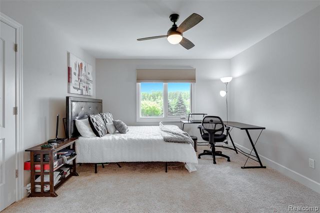 47576 Valencia Circle, Novi, MI 48374