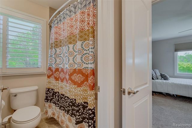 47576 Valencia Circle, Novi, MI 48374