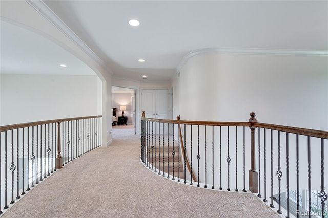 47576 Valencia Circle, Novi, MI 48374