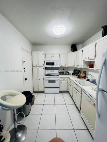 500 Bayview Drive 1417, Sunny Isles Beach, FL 33160