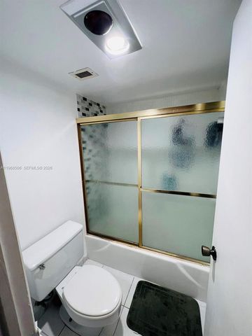 500 Bayview Drive 1417, Sunny Isles Beach, FL 33160