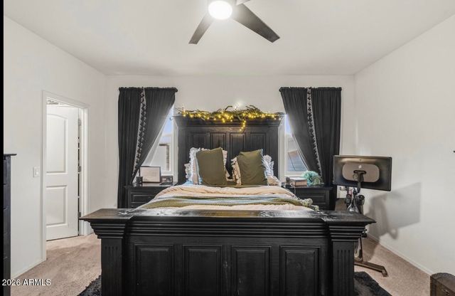 12365 W Belmont Avenue, Glendale, AZ 85307