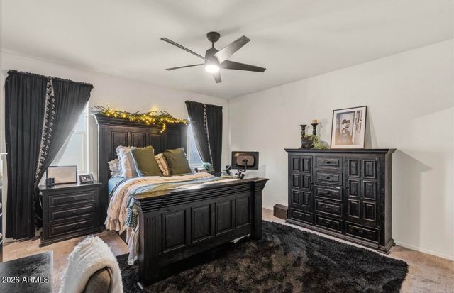 12365 W Belmont Avenue, Glendale, AZ 85307
