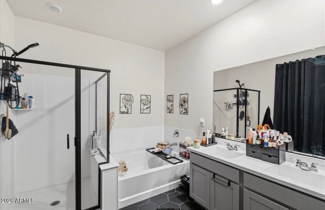 12365 W Belmont Avenue, Glendale, AZ 85307